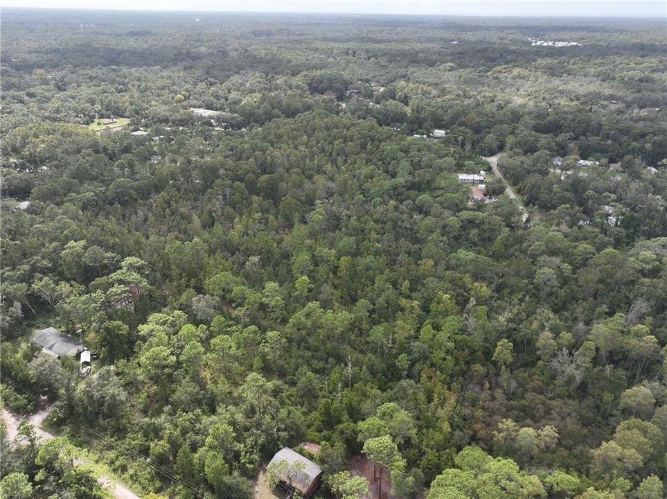 Activo con contrato: $125,000 (17.88 acres)