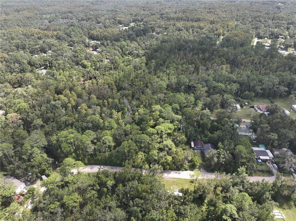 Activo con contrato: $125,000 (17.88 acres)