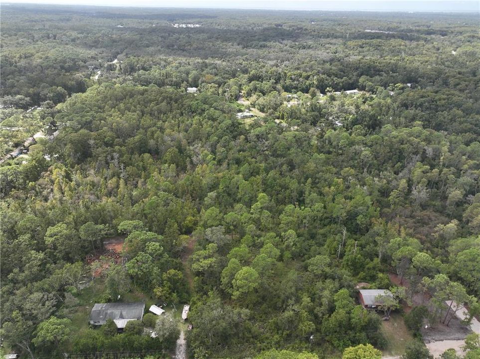 Activo con contrato: $125,000 (17.88 acres)