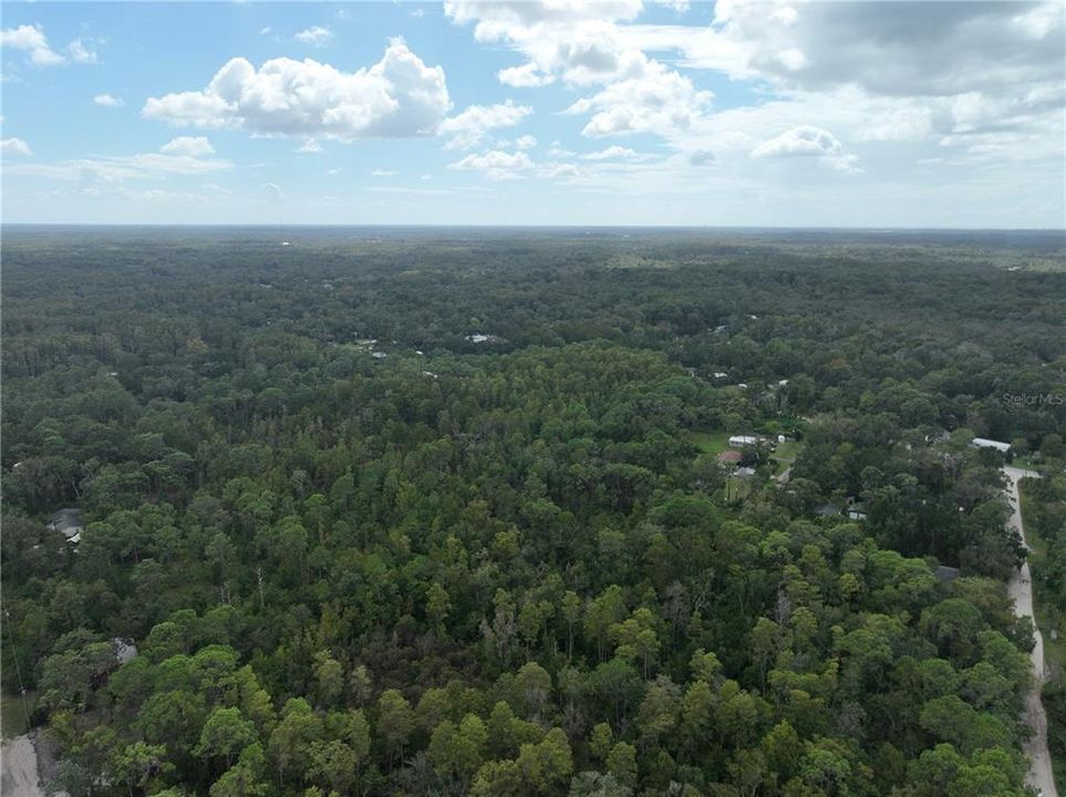 Activo con contrato: $125,000 (17.88 acres)