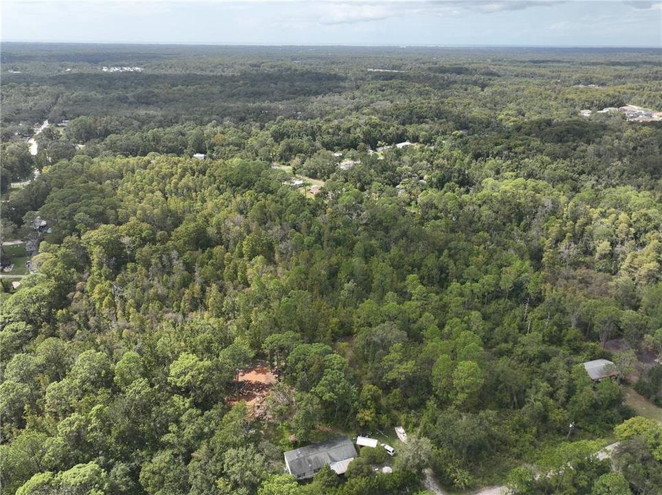 Activo con contrato: $125,000 (17.88 acres)