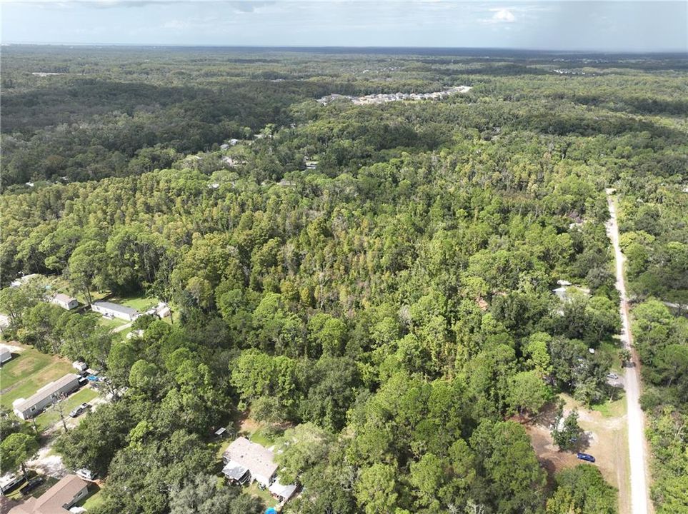 Activo con contrato: $125,000 (17.88 acres)