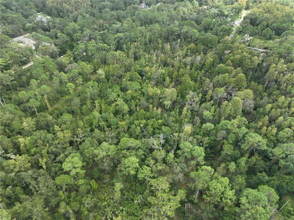 Activo con contrato: $125,000 (17.88 acres)