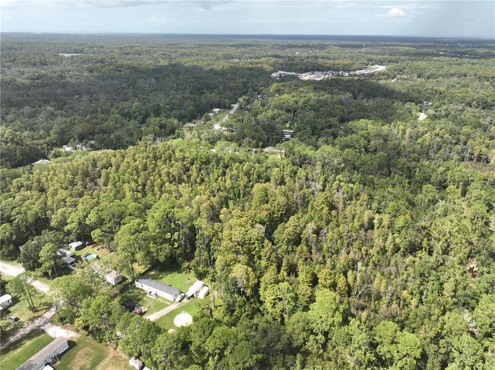 Activo con contrato: $125,000 (17.88 acres)