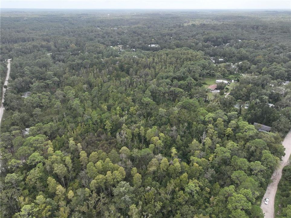 Activo con contrato: $125,000 (17.88 acres)