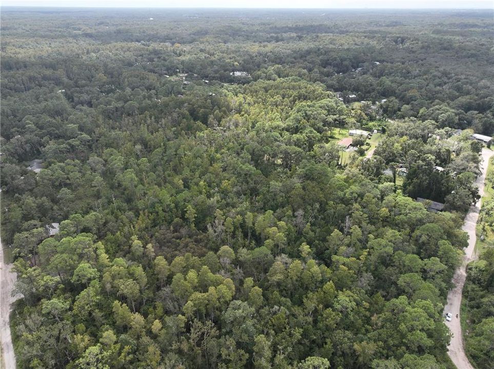 Activo con contrato: $125,000 (17.88 acres)