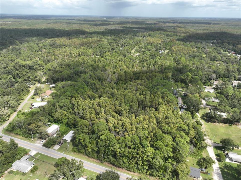 Activo con contrato: $125,000 (17.88 acres)