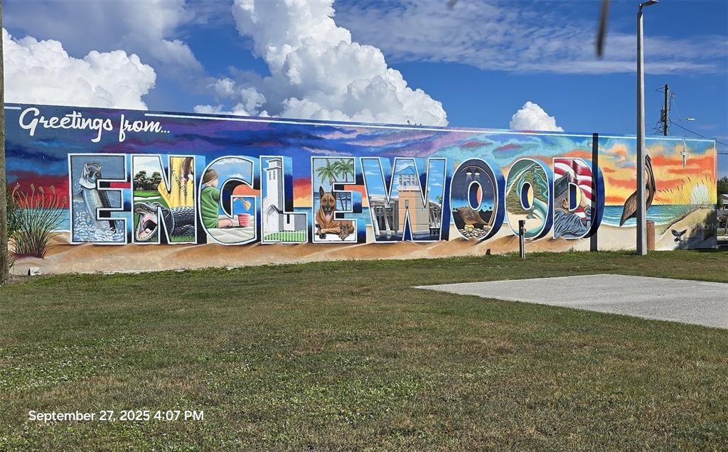 待售: $150,000 (2 贝兹, 2 浴室, 921 平方英尺)