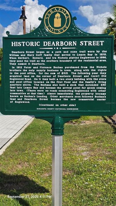 待售: $150,000 (2 贝兹, 2 浴室, 921 平方英尺)