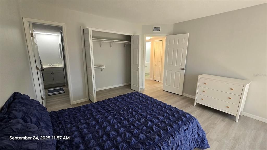 待售: $150,000 (2 贝兹, 2 浴室, 921 平方英尺)