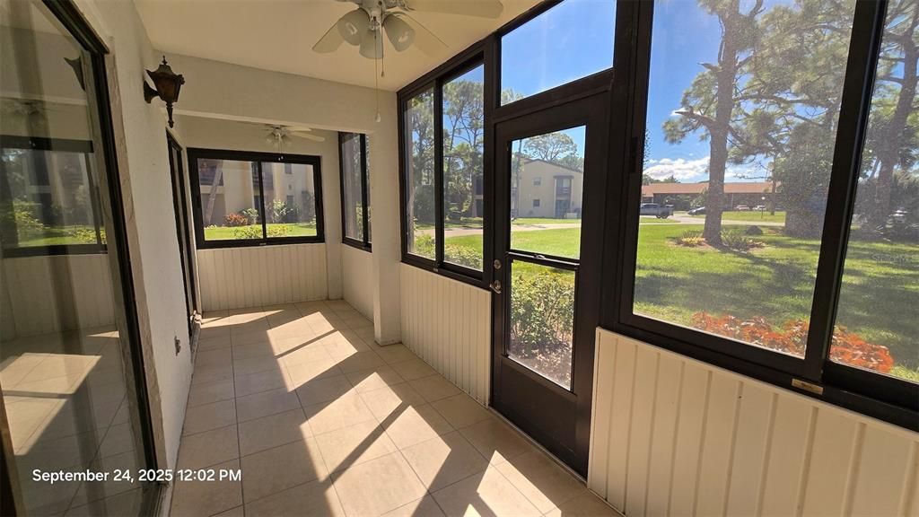 待售: $150,000 (2 贝兹, 2 浴室, 921 平方英尺)