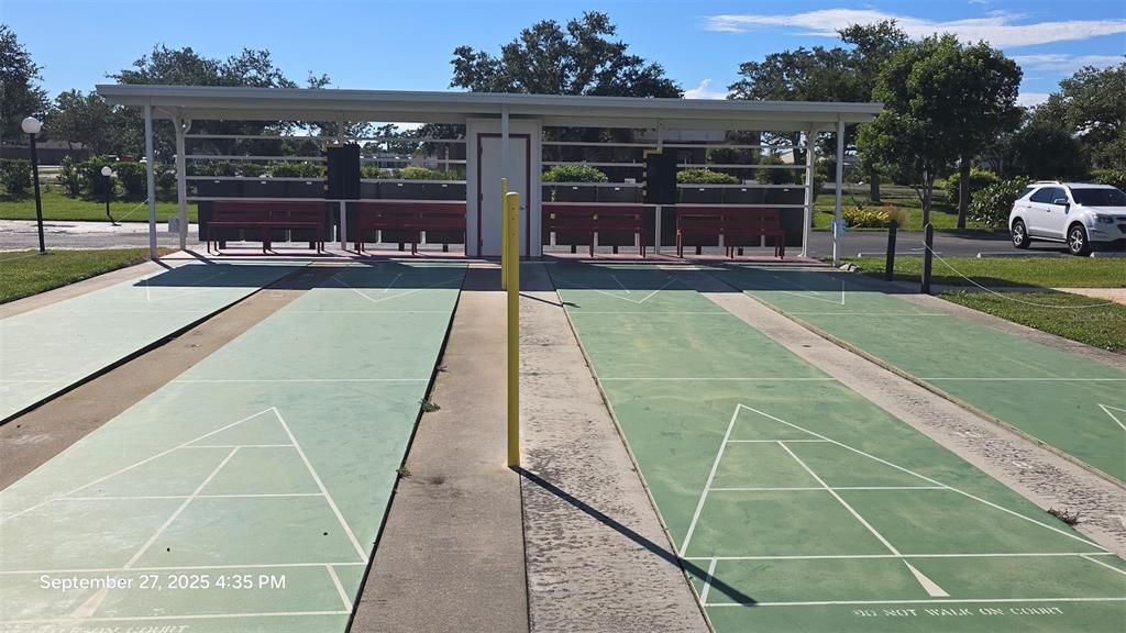 待售: $150,000 (2 贝兹, 2 浴室, 921 平方英尺)