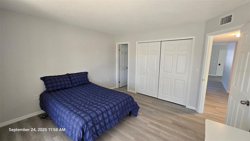 待售: $150,000 (2 贝兹, 2 浴室, 921 平方英尺)