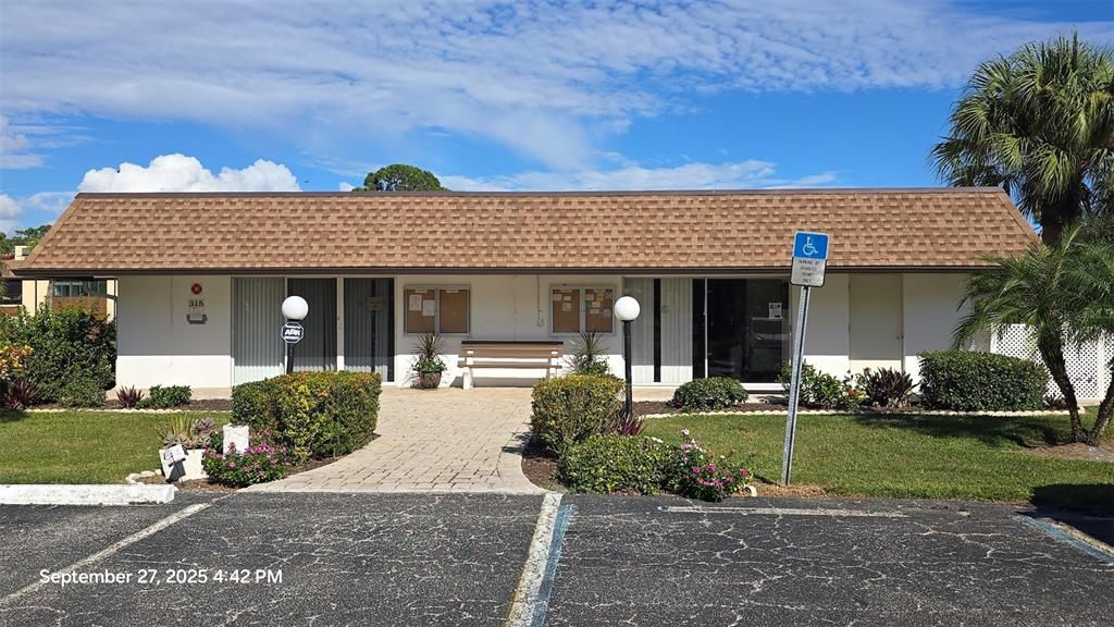 待售: $150,000 (2 贝兹, 2 浴室, 921 平方英尺)