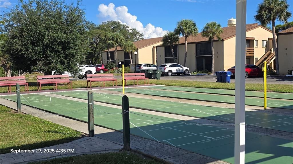 待售: $150,000 (2 贝兹, 2 浴室, 921 平方英尺)