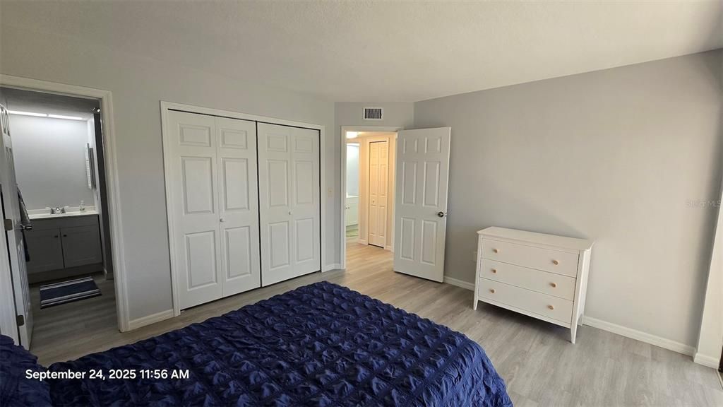 待售: $150,000 (2 贝兹, 2 浴室, 921 平方英尺)