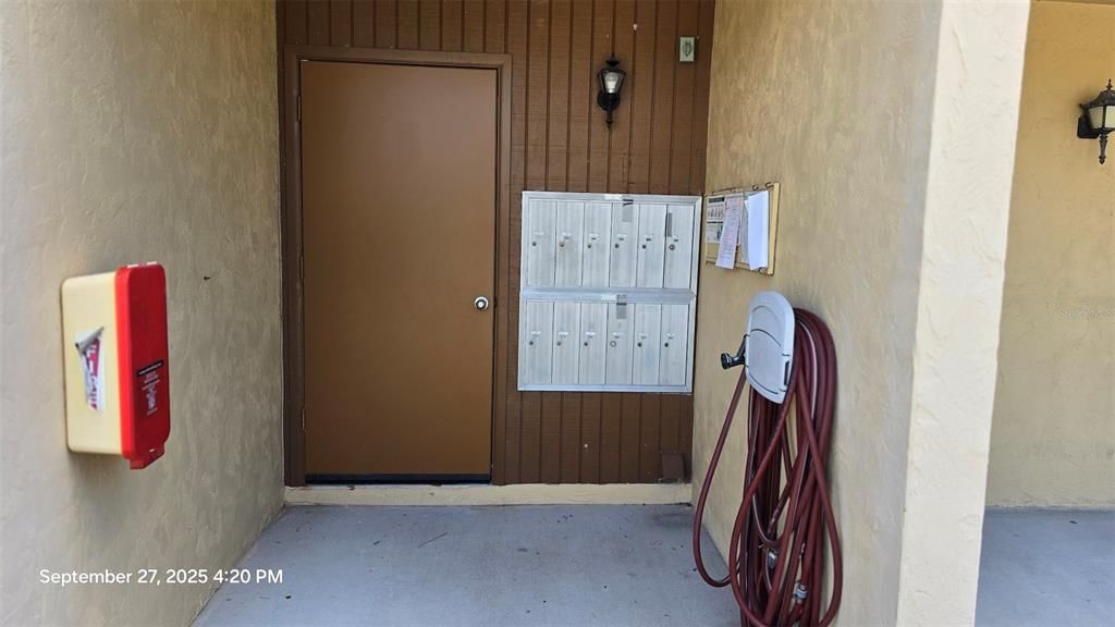 待售: $150,000 (2 贝兹, 2 浴室, 921 平方英尺)