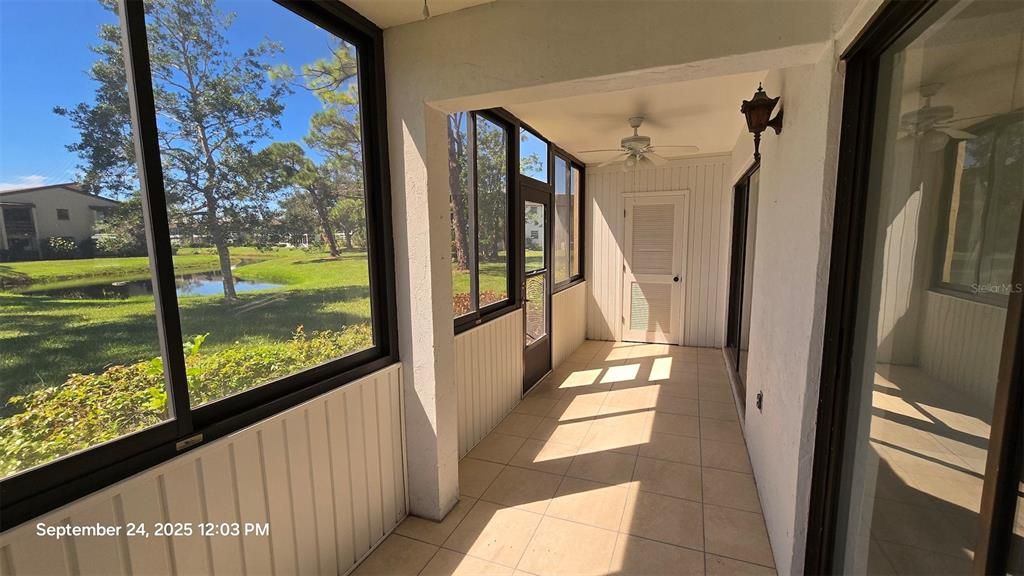 待售: $150,000 (2 贝兹, 2 浴室, 921 平方英尺)