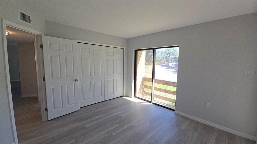 待售: $150,000 (2 贝兹, 2 浴室, 921 平方英尺)