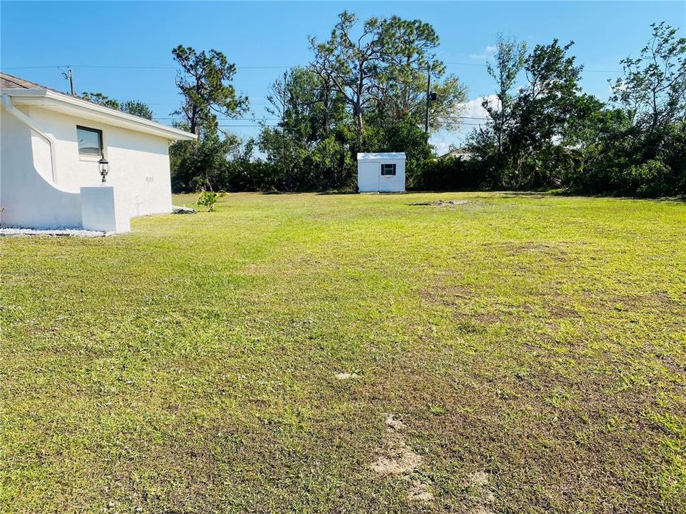 В аренду: $2,800 (2 спален, 2 ванн, 964 Квадратных фут)