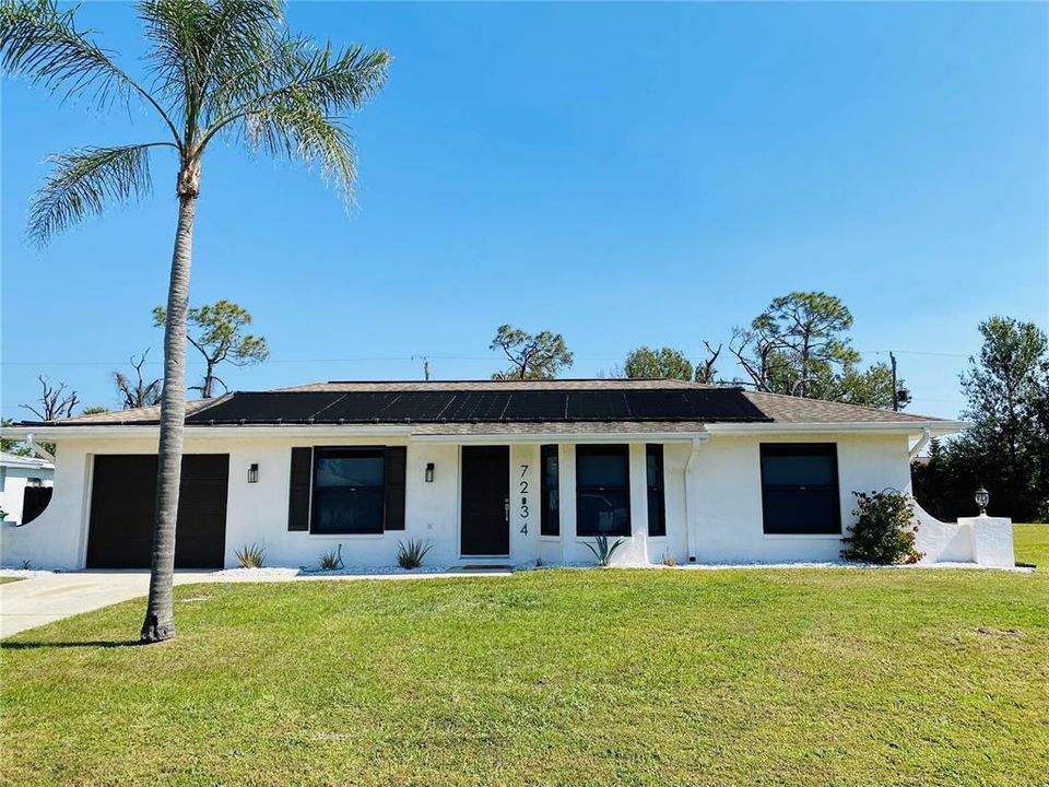 В аренду: $2,800 (2 спален, 2 ванн, 964 Квадратных фут)