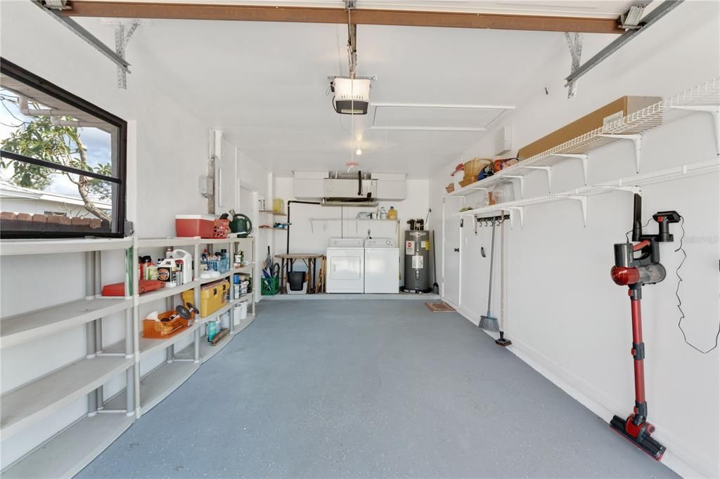 В аренду: $2,800 (2 спален, 2 ванн, 964 Квадратных фут)