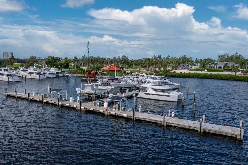 На продажу: $300,000 (0 спален, 0 ванн, 0 Квадратных фут)