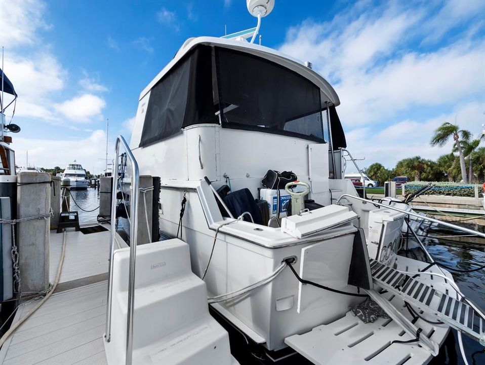 На продажу: $300,000 (0 спален, 0 ванн, 0 Квадратных фут)