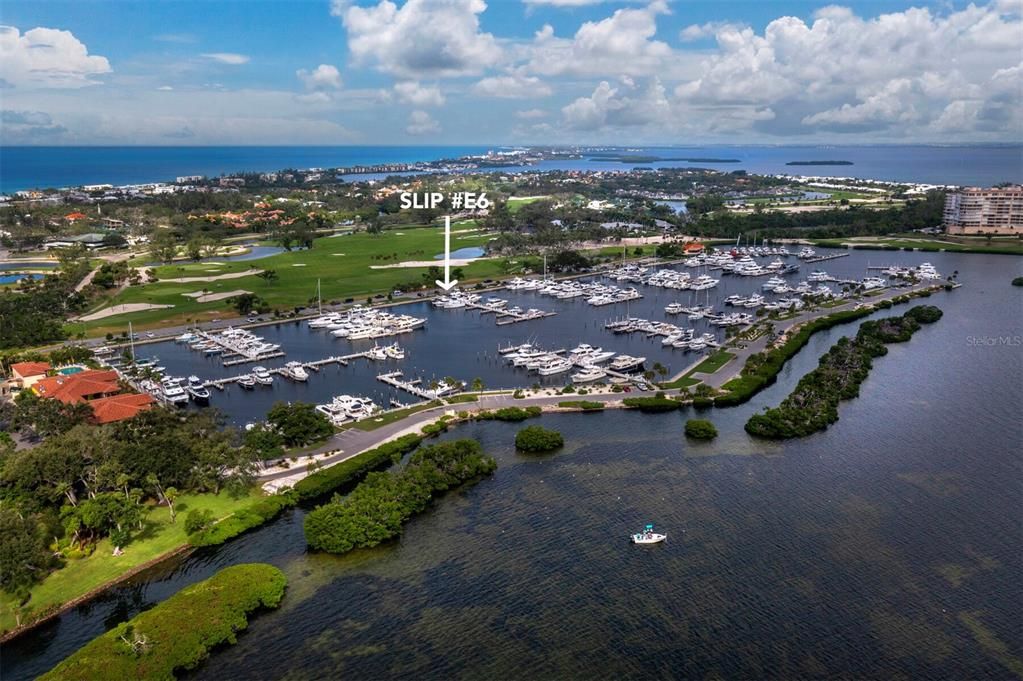 На продажу: $300,000 (0 спален, 0 ванн, 0 Квадратных фут)