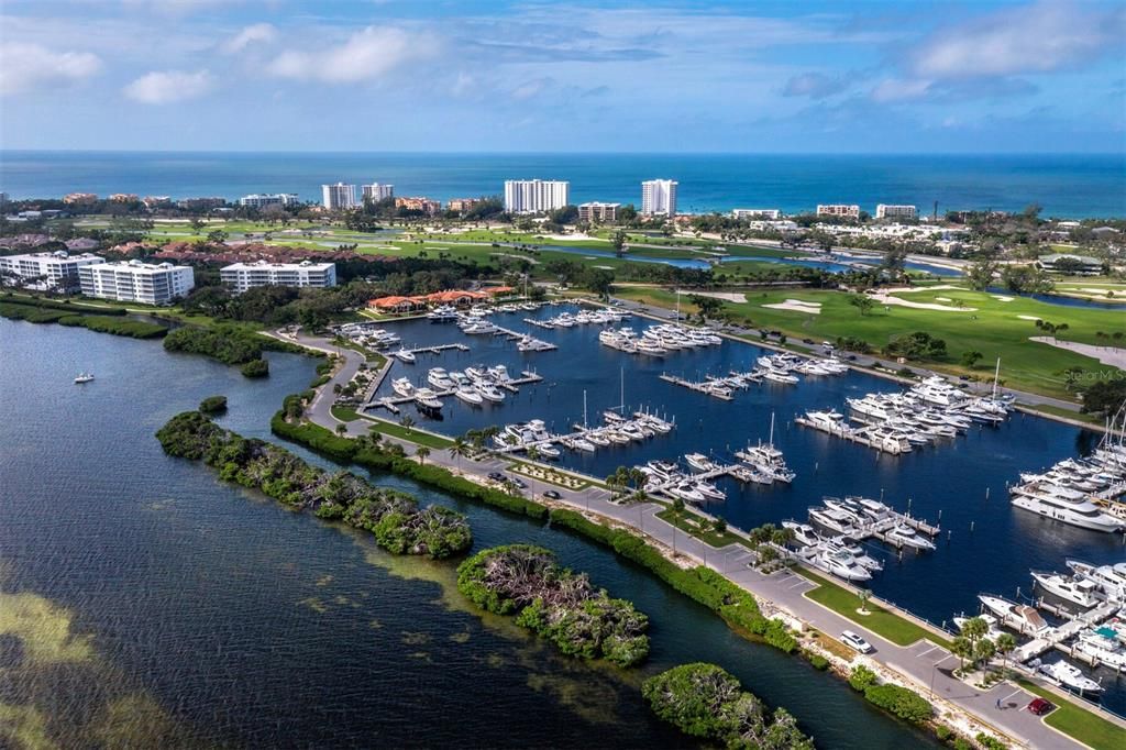 На продажу: $300,000 (0 спален, 0 ванн, 0 Квадратных фут)