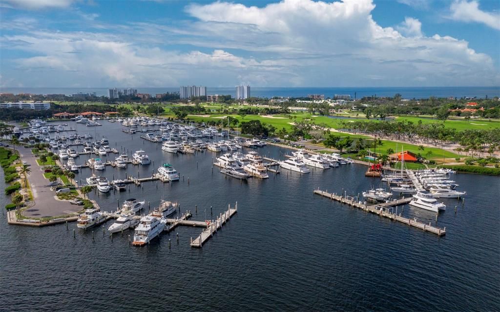 На продажу: $300,000 (0 спален, 0 ванн, 0 Квадратных фут)