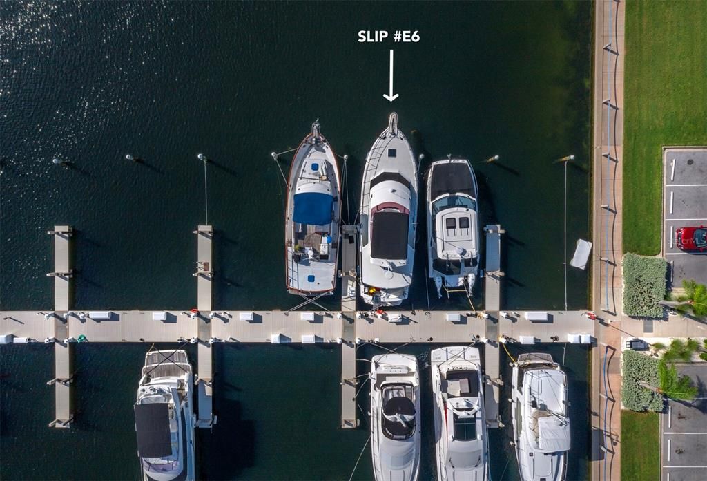 На продажу: $300,000 (0 спален, 0 ванн, 0 Квадратных фут)