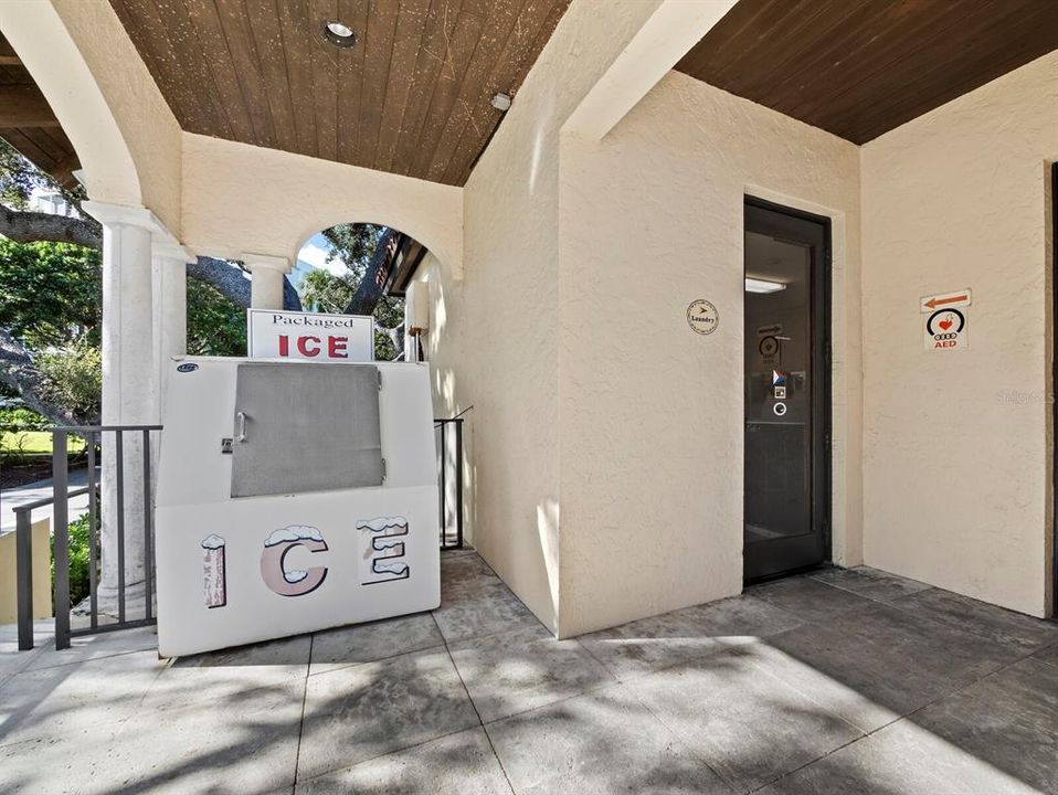 На продажу: $300,000 (0 спален, 0 ванн, 0 Квадратных фут)