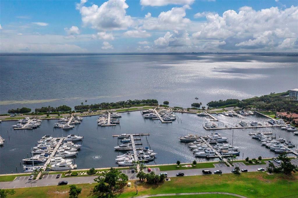 На продажу: $300,000 (0 спален, 0 ванн, 0 Квадратных фут)