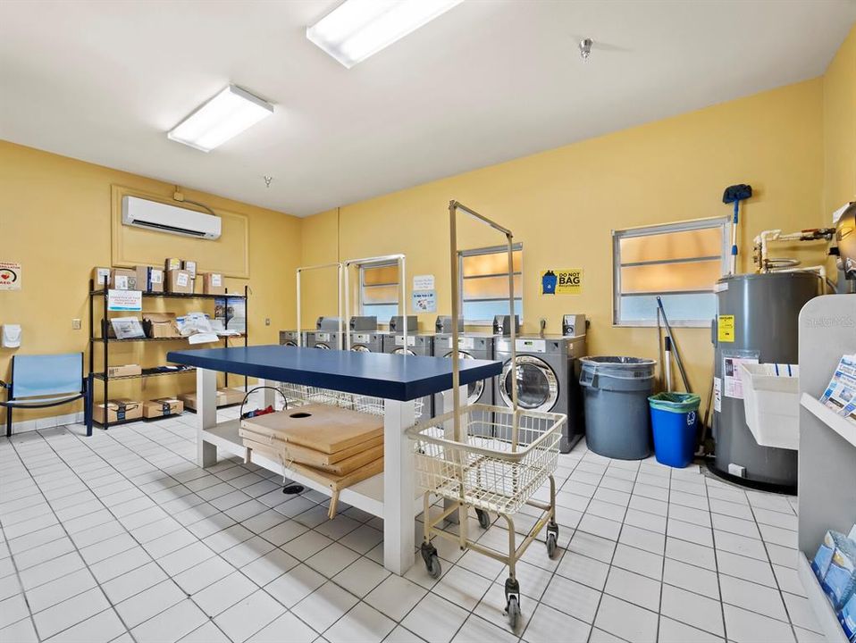 На продажу: $300,000 (0 спален, 0 ванн, 0 Квадратных фут)