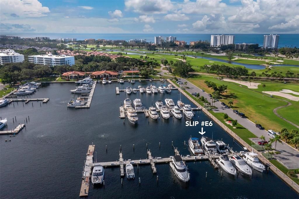 На продажу: $300,000 (0 спален, 0 ванн, 0 Квадратных фут)