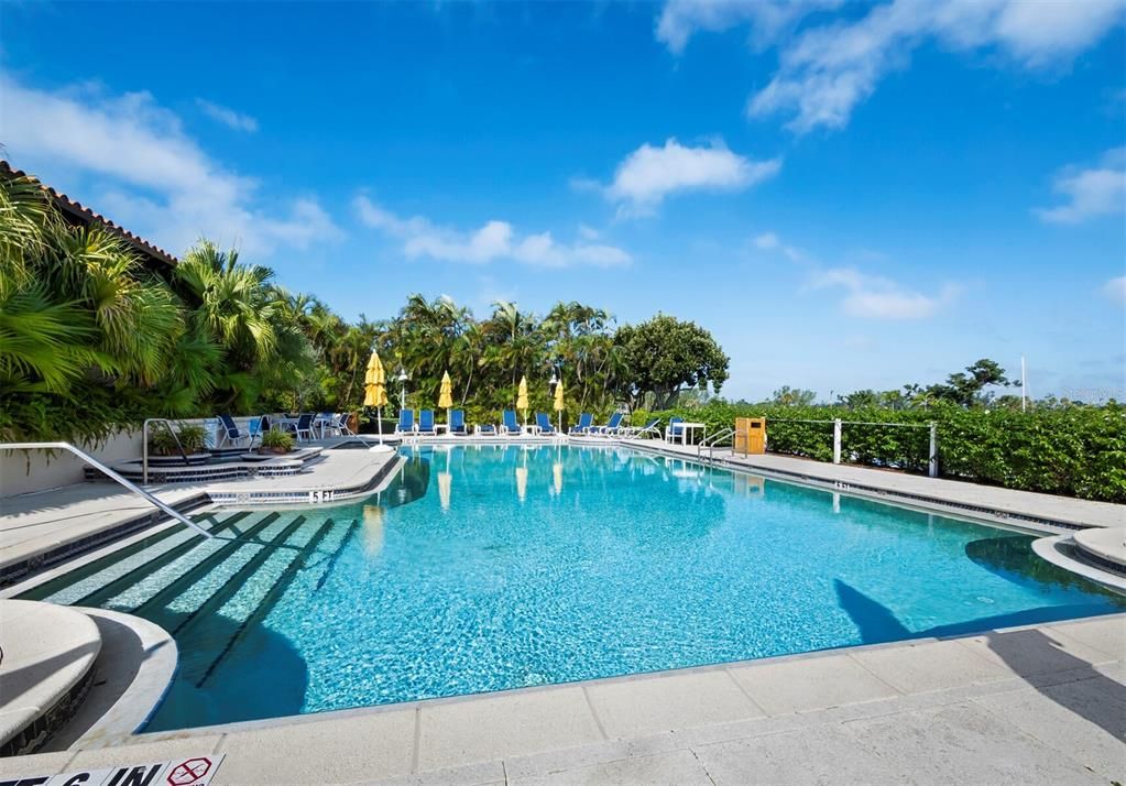 На продажу: $300,000 (0 спален, 0 ванн, 0 Квадратных фут)