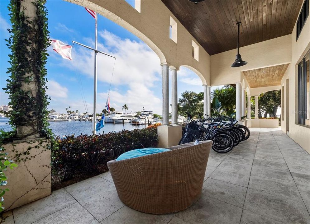 На продажу: $300,000 (0 спален, 0 ванн, 0 Квадратных фут)