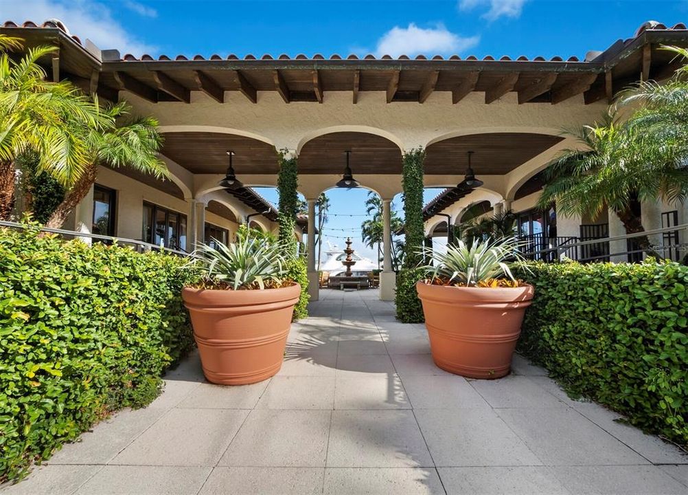 На продажу: $300,000 (0 спален, 0 ванн, 0 Квадратных фут)