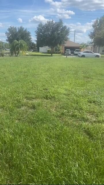 На продажу: $120,000 (0.15 acres)