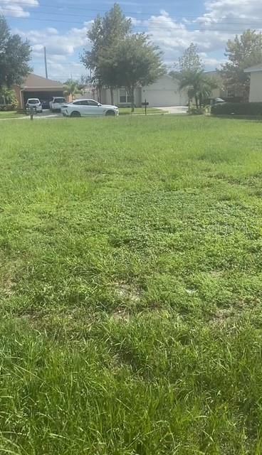 На продажу: $120,000 (0.15 acres)