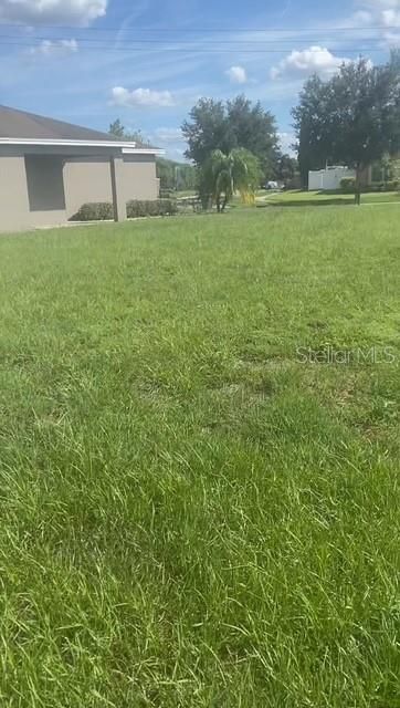 На продажу: $120,000 (0.15 acres)