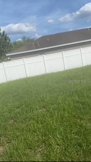 На продажу: $120,000 (0.15 acres)