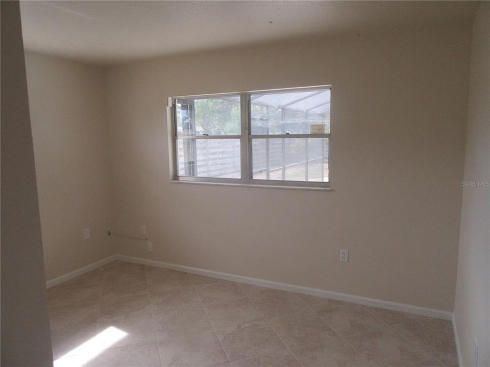 出租: $2,500 (3 贝兹, 2 浴室, 1229 平方英尺)