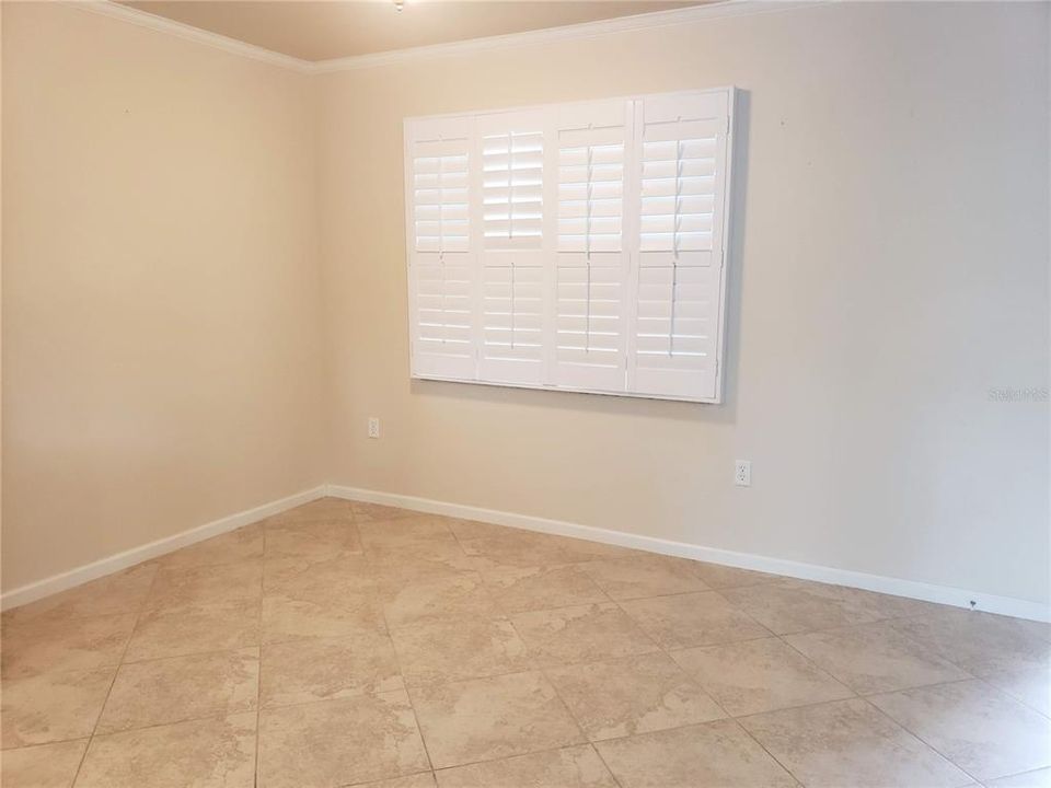 出租: $2,500 (3 贝兹, 2 浴室, 1229 平方英尺)