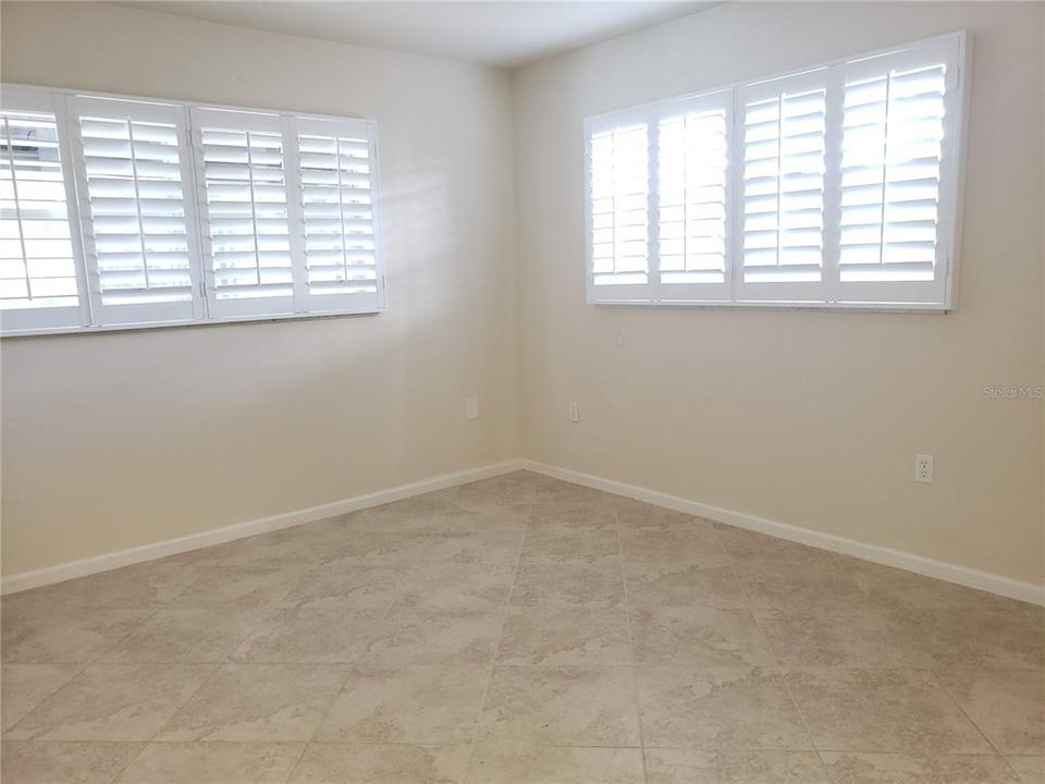 出租: $2,500 (3 贝兹, 2 浴室, 1229 平方英尺)