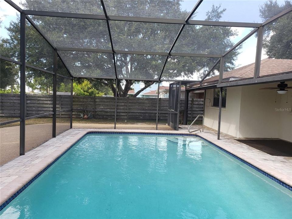 出租: $2,500 (3 贝兹, 2 浴室, 1229 平方英尺)