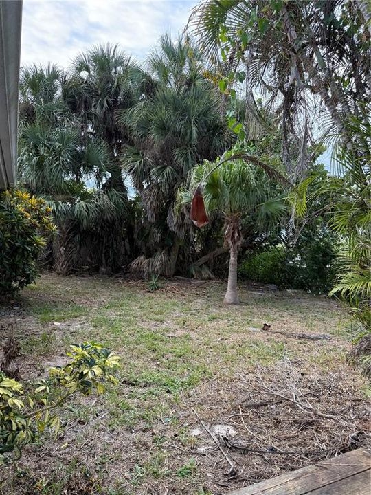 На продажу: $799,000 (3 спален, 2 ванн, 2103 Квадратных фут)