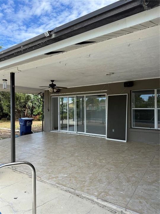 На продажу: $799,000 (3 спален, 2 ванн, 2103 Квадратных фут)