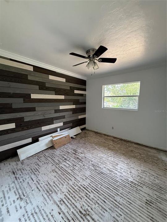 На продажу: $799,000 (3 спален, 2 ванн, 2103 Квадратных фут)